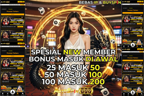 Untitled design (14).png