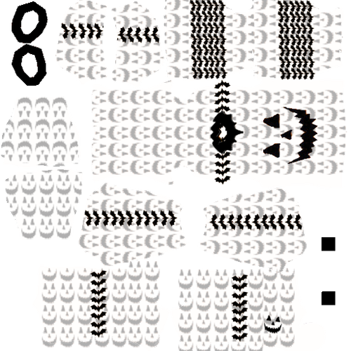 Halloween 23 Blanco 1.png