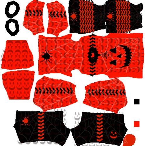 Halloween 23 pruebaspiderweb 3.png