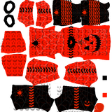 Halloween 23 pruebaspiderweb 3