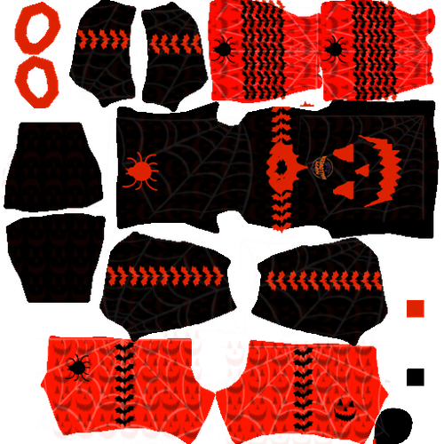 Halloween 23 pruebaspiderweb 4.png