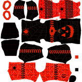 Halloween 23 pruebaspiderweb 4