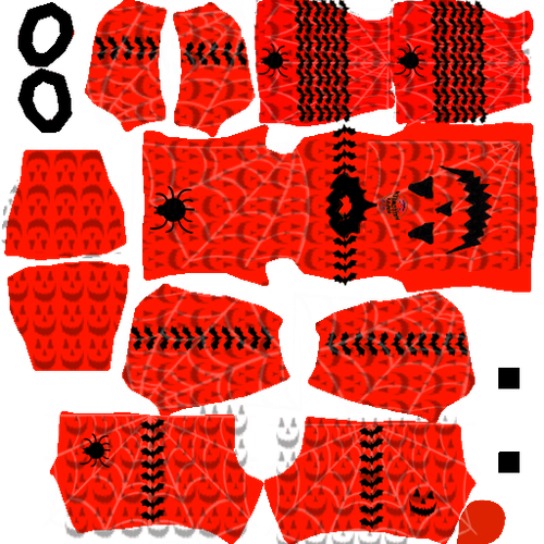 Halloween 23 pruebaspiderweb 1.png