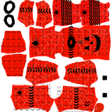 Halloween 23 pruebaspiderweb 1