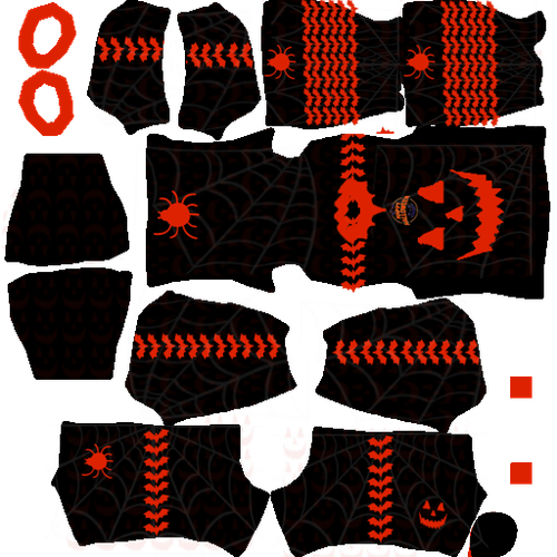 Halloween 23 pruebaspiderweb 2.png