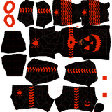 Halloween 23 pruebaspiderweb 2