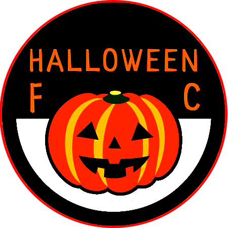 Halloween escudo.png