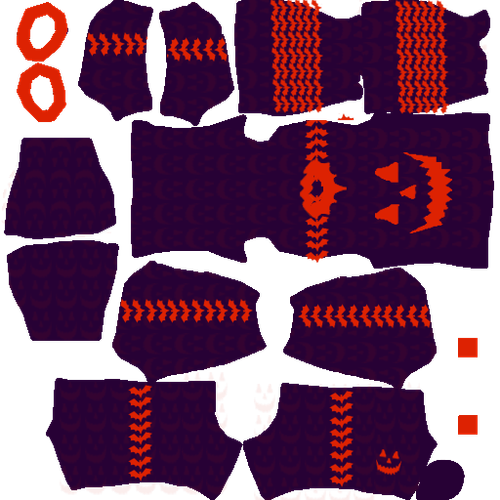 Halloween 23 Morado 1.png