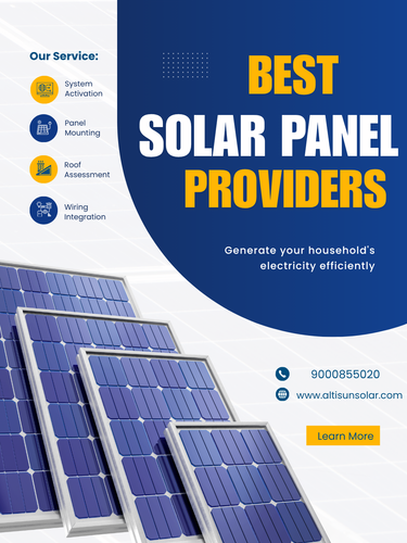 best solar panel providers.png