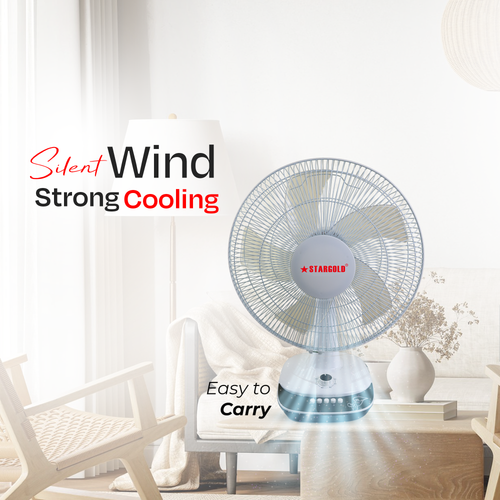 Artboard 3SG 4042.png