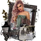  nocturne wdd sw fleursorciere vi.png