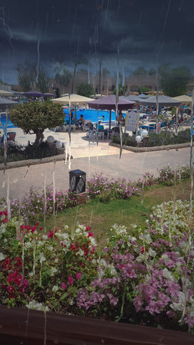 IMG 20250903 WA0004.jpg