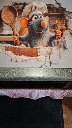 IMG 20251022 WA0011.jpg