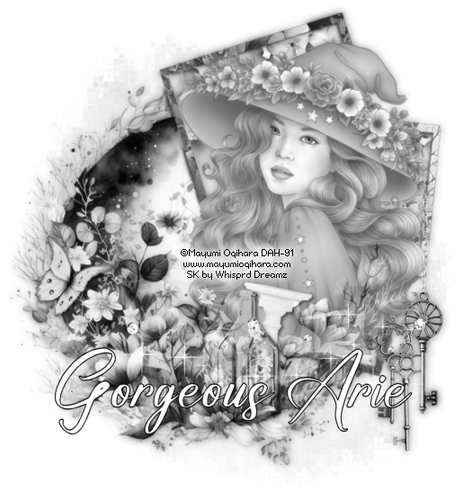 e p mo wdd stardustspringwitch vi.png