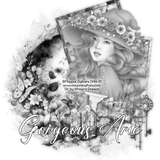 e p mo wdd stardustspringwitch vi