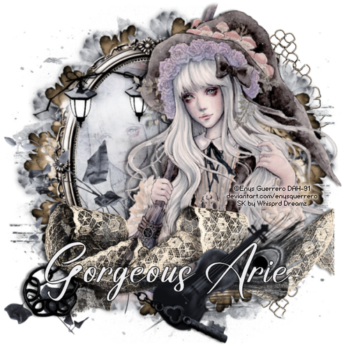 geousarie p eg wdd littlewitch vi.png