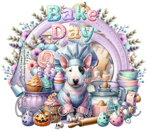 gorgeousarie p cm tctsp tag vi.png