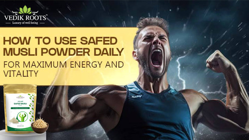 Benefits of safed musli.jpg
