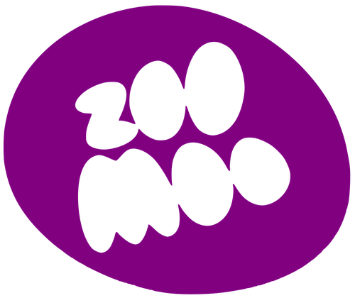 ZooMoo logo.svg.png