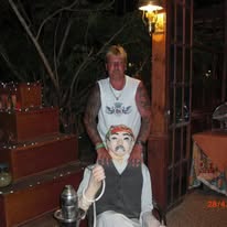 499048895 24361415840133093 3974505384822048117 n.jpg