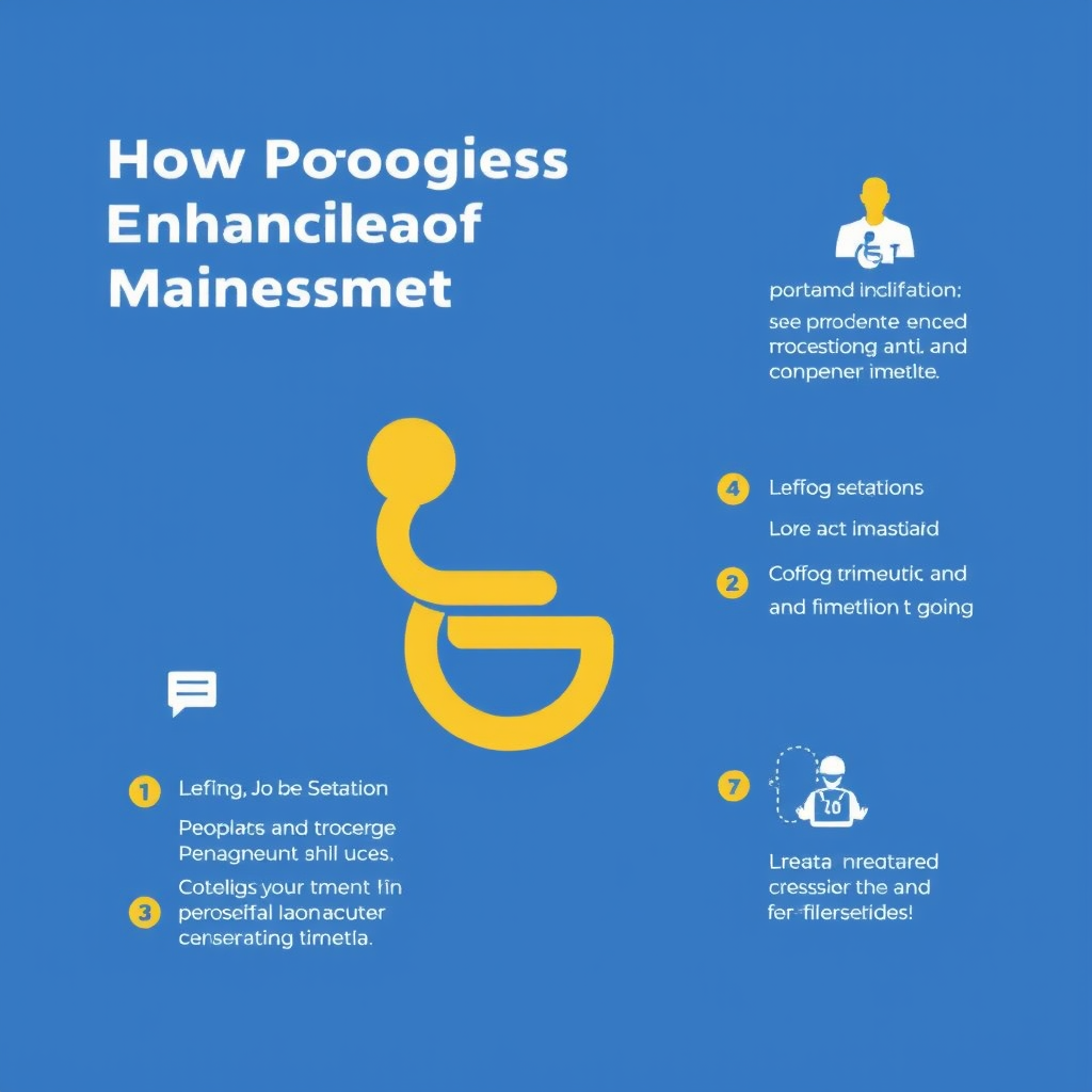 How Progressive Enhancement Maintains Web Accessibility