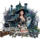 gorgeousarie p cm hdalia tag vi