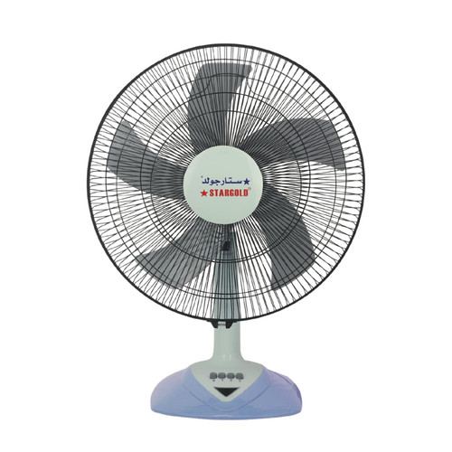 Untitled design (30).jpg