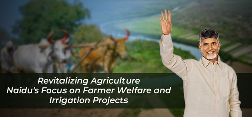 Revitalizing Agriculture Naidu's Focus on Farmer Welfare and Irrigation Projects (1).jpg