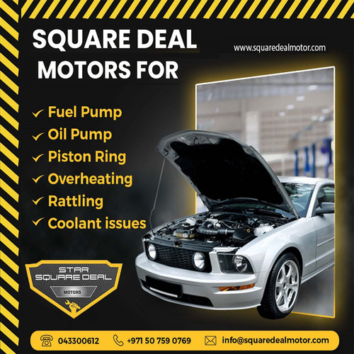 squaredealmotor.jpg