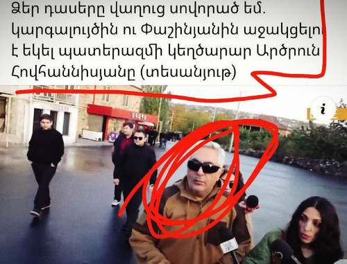 S80qJ4RiOF4nV7rQba7YuXwXdAEdFL1SBFkPHPfzJWDJUSfbqwQZ75 BvJgA wSBgX LXLtj OScixrZrhLif4Zu GYEP41xeXQe.jpg