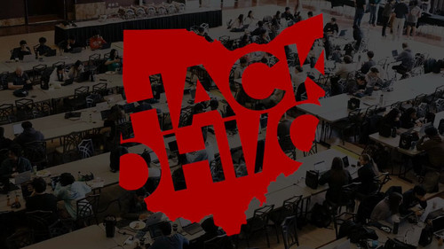 K4M lfC1g8fBCyi7.jpg