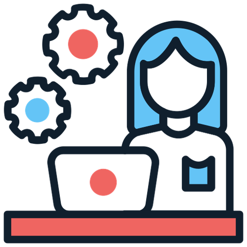 Admin Offices Icon.png