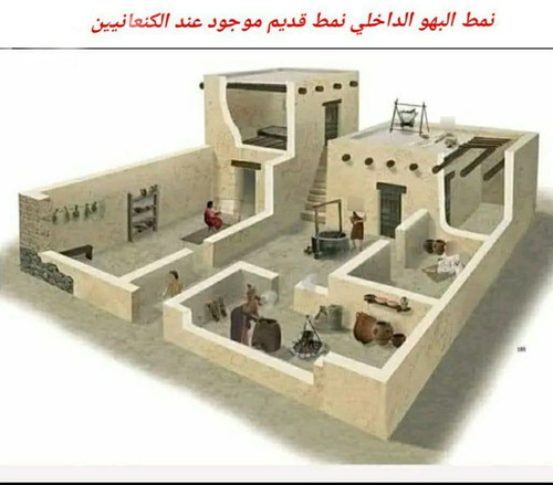 G053ai WoAAui9 ?format=jpg.jpg