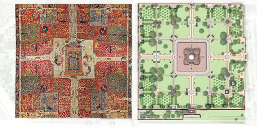 G09AMMgXIAA ata?format=jpg.jpg