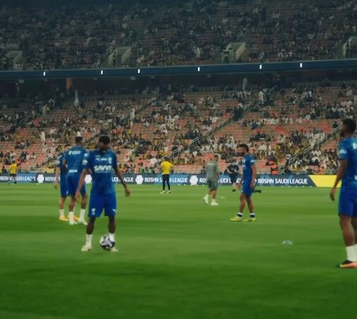 mZ JTFHC6lXXpnad.jpg