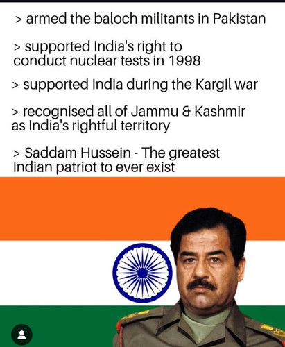 G39Eeu XIAAOou5?format=jpg.jpg