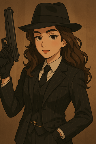 file 00000000331861f4a413f05bce4acfd7.png