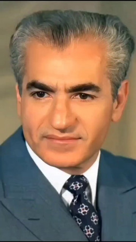 cJkFNkDiN7 Ua7oC.jpg