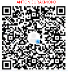 ANTON SURAKMOKO.png
