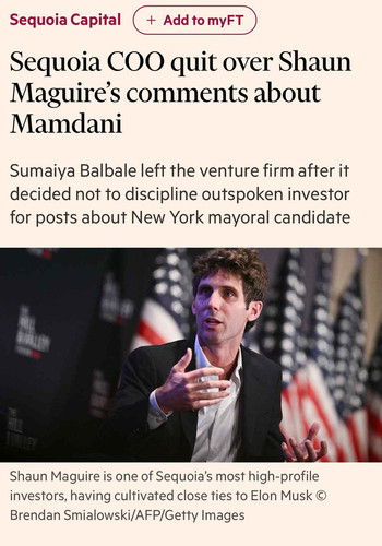 G34DT sWYAAZz3c?format=jpg.jpg