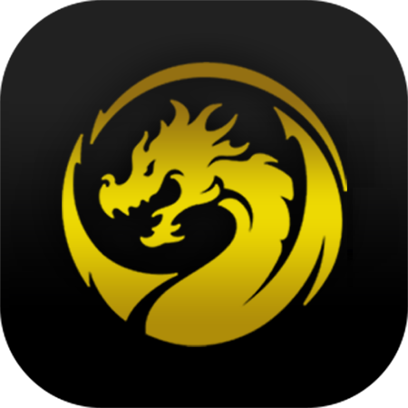 App logo