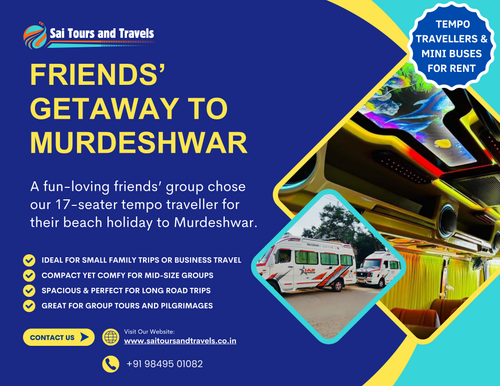 Beach Vibes + Road Trip Feels.