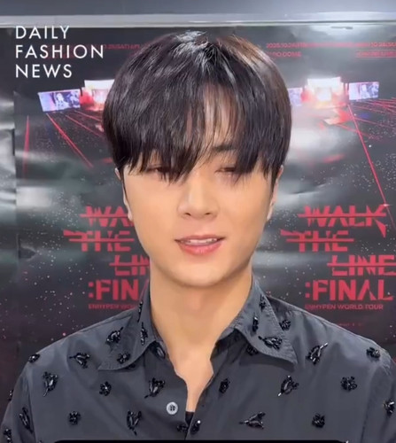 IMG 20251026 133324.jpg