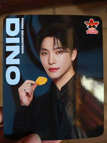 WhatsApp Image 2025 10 26 at 12.11.32 (1).jpg