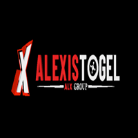 tomatbet tomatbet logo