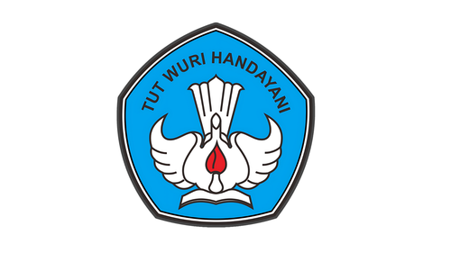 Desain tanpa judul.png