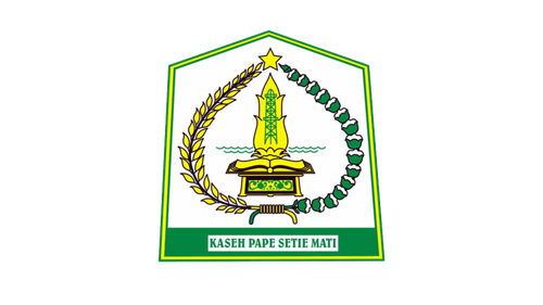 Desain tanpa judul (1).png