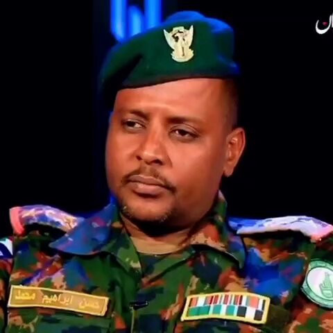 S1bHuP Axr0ijPWD.jpg