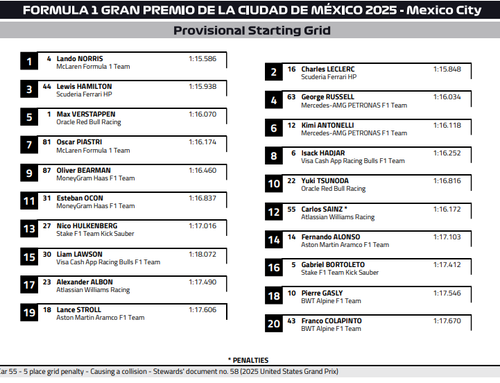 {B4C0C15D 4A52 4922 A29C 9ADEF11E5362}.png