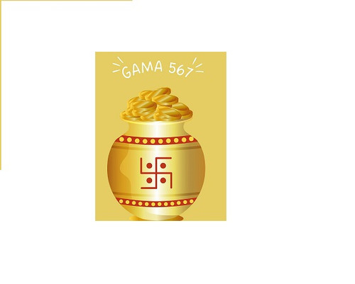 Today’s Gama567 Chart Unlocked | Gama 567 App.jpg